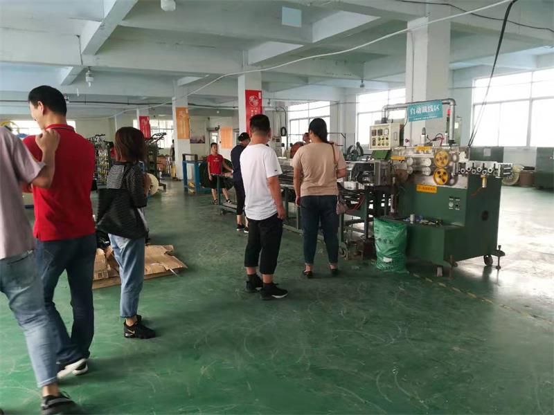 澎湃包裝熱烈慶祝，7月牛商扒皮會順利舉行