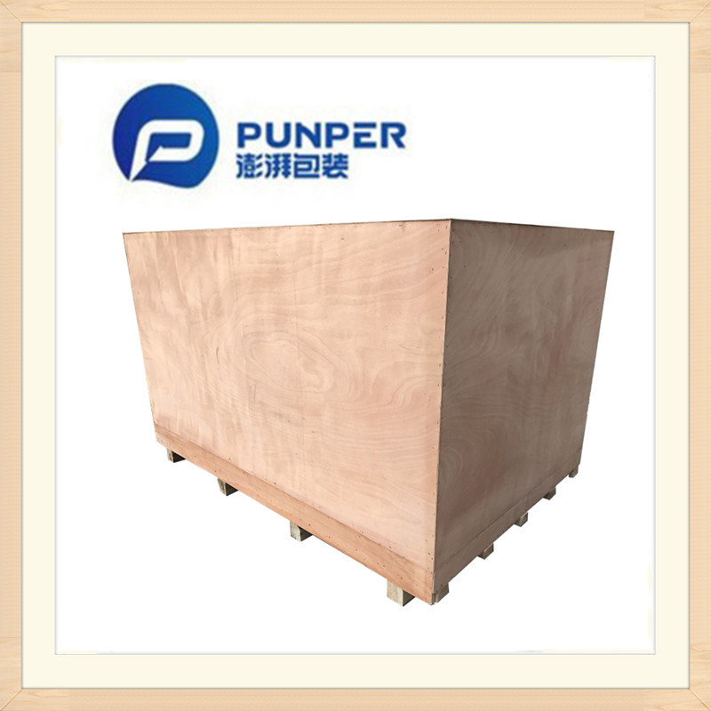 澎湃包裝工程祝大家國慶節快樂！