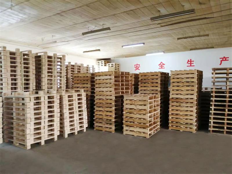 澎湃包裝18年品質如一，客戶的滿意是我們最大的動力